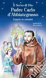 Spagnolo Giovanni