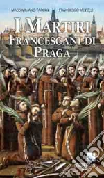 Taroni Massimiliano; Metelli Francesco