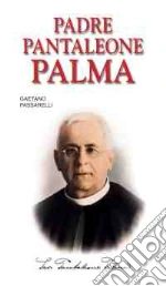 Passarelli Gaetano
