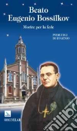 Di Eugenio Pierluigi