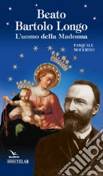 Mocerino Pasquale