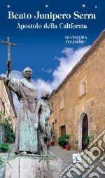 Polidoro Gianmaria