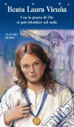Russo Claudio