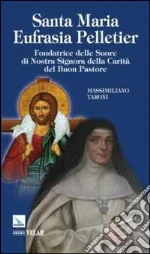 Taroni Massimiliano