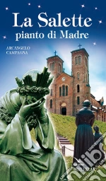 Campagna Arcangelo