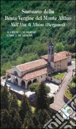 Calabrese Alfredo; De Simone Enrica