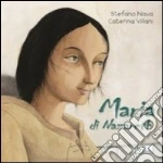 Nava Stefano; Villani Caterina