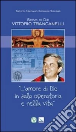 Graziano Enrico; Solinas Giovanni