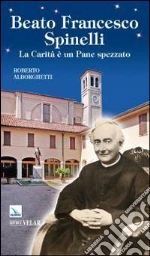 Alborghetti Roberto