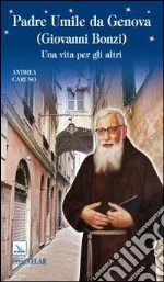 Caruso Andrea