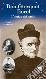 Bolognini Daniele