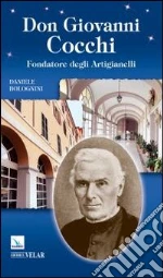 Bolognini Daniele