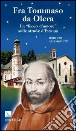 Alborghetti Roberto