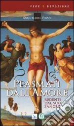 Vissani Anna Maria