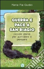 Giudici M. Pia