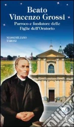 Taroni Massimiliano