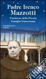 Taroni Massimiliano