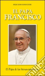 Innocente Feliciano