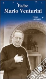 Lazzarin Piero