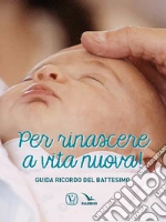 Innocente Feliciano