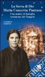Parente Ulderico