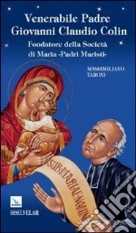 Taroni Massimiliano
