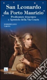 Taroni Massimiliano