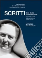 Apeciti Ennio; Clerici Wandamaria; Saibene Maria Guglielma