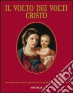 Istituto internaz. di ricerca sul volto di Cristo (cur.)