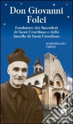 Taroni Massimiliano
