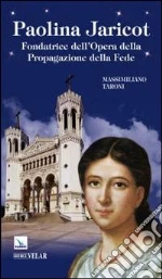 Taroni Massimiliano