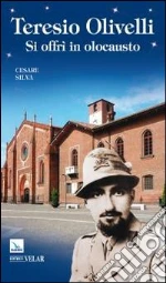 Silva Cesare