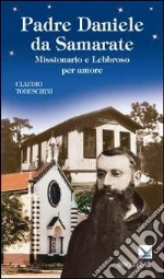 Todeschini Claudio