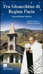 Cencio Carlo; Galbiati Paolo