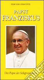 Innocente Feliciano