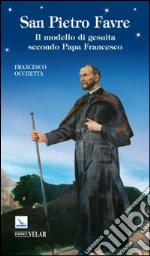 Occhetta Francesco