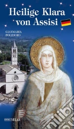 Polidoro Gianmaria