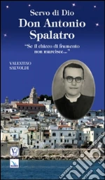 Salvoldi Valentino
