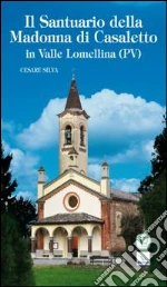 Silva Cesare