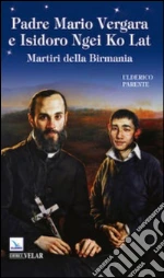 Parente Ulderico