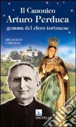 Campagna Arcangelo