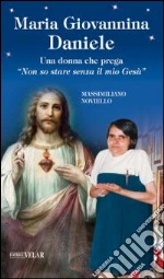 Noviello Massimiliano