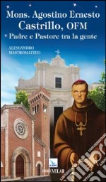 Mastromatteo Alessandro