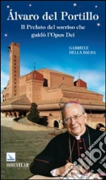 Della Balda Gabriele