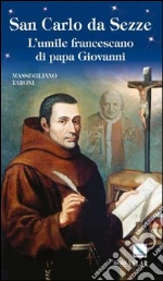 Taroni Massimiliano