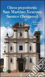 Rizzardi Raffaele
