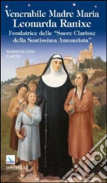Taroni Massimiliano