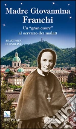 Consolini Francesca