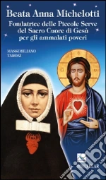 Taroni Massimiliano