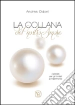 Oldoni Andrea